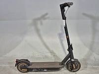 Elektrische step, ninebot, g30 e2 - afbeelding 1 van  16