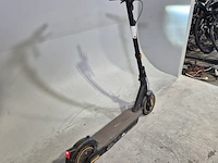 Elektrische step, ninebot, g30 e2 - afbeelding 9 van  16