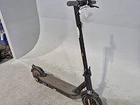 Elektrische step, ninebot, g30 e2 - afbeelding 10 van  16