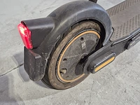 Elektrische step, ninebot, g30 e2 - afbeelding 11 van  16