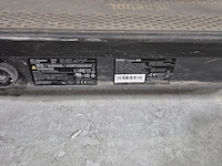 Elektrische step, ninebot, g30 e2 - afbeelding 13 van  16