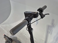 Elektrische step, ninebot, g30 e2 - afbeelding 16 van  16