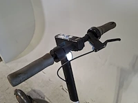 Elektrische step ninebot, g30 - afbeelding 2 van  16