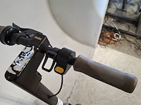 Elektrische step ninebot, g30 - afbeelding 4 van  16