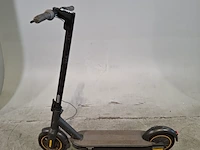 Elektrische step ninebot, g30 - afbeelding 5 van  16