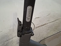 Elektrische step ninebot, g30 - afbeelding 6 van  16