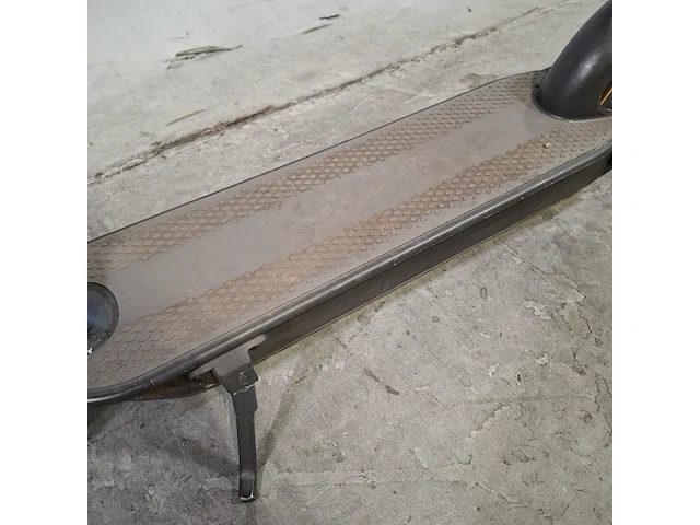 Elektrische step ninebot, g30 - afbeelding 7 van  16