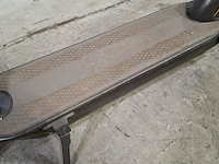 Elektrische step ninebot, g30 - afbeelding 7 van  16