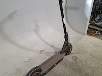 Elektrische step ninebot, g30 - afbeelding 9 van  16