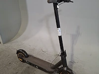 Elektrische step ninebot, g30 - afbeelding 10 van  16