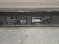 Elektrische step ninebot, g30 - afbeelding 14 van  16