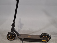 Elektrische step, ninebot, g30 - afbeelding 2 van  13