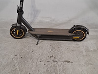 Elektrische step, ninebot, g30 - afbeelding 4 van  13