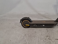 Elektrische step, ninebot, g30 - afbeelding 6 van  13