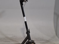 Elektrische step, ninebot, g30 - afbeelding 7 van  13