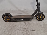 Elektrische step, ninebot, g30 - afbeelding 8 van  13