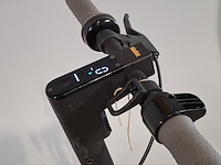 Elektrische step, ninebot, g30 - afbeelding 11 van  13