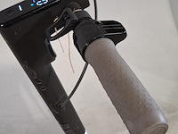 Elektrische step, ninebot, g30 - afbeelding 12 van  13