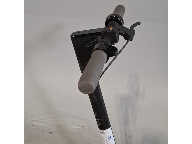 Elektrische step, ninebot, g30 - afbeelding 13 van  13