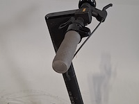 Elektrische step, ninebot, g30 - afbeelding 13 van  13