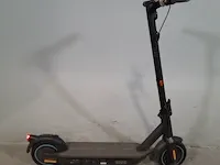 Elektrische step ninebot, g30d ii