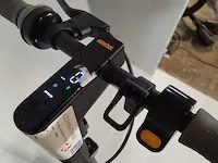 Elektrische step ninebot, g30e ii - afbeelding 2 van  15