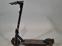 Elektrische step ninebot, g30e ii - afbeelding 4 van  15