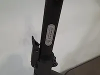 Elektrische step ninebot, g30e ii - afbeelding 5 van  15