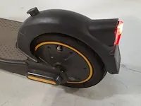 Elektrische step ninebot, g30e ii - afbeelding 7 van  15