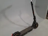 Elektrische step ninebot, g30e ii - afbeelding 8 van  15
