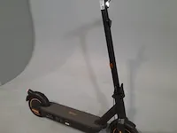 Elektrische step ninebot, g30e ii - afbeelding 9 van  15