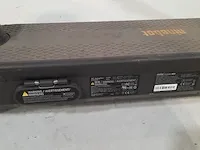 Elektrische step ninebot, g30e ii - afbeelding 11 van  15