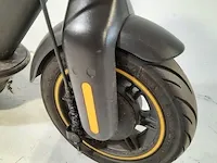Elektrische step ninebot, g30e ii - afbeelding 12 van  15