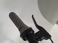 Elektrische step ninebot, g30e ii - afbeelding 15 van  15