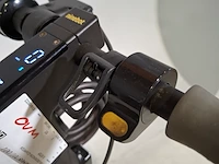 Elektrische step, ninebot, g30e ii - afbeelding 3 van  10