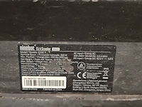 Elektrische step, ninebot, g30e ii - afbeelding 5 van  10