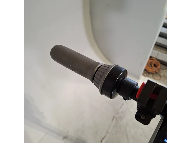 Elektrische step, ninebot, g30p, 2019 - afbeelding 2 van  16