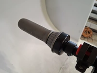 Elektrische step, ninebot, g30p, 2019 - afbeelding 2 van  16