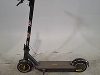 Elektrische step, ninebot, g30p, 2019 - afbeelding 5 van  16