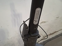 Elektrische step, ninebot, g30p, 2019 - afbeelding 6 van  16