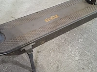 Elektrische step, ninebot, g30p, 2019 - afbeelding 7 van  16