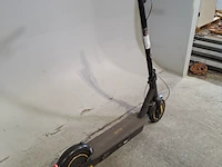 Elektrische step, ninebot, g30p, 2019 - afbeelding 9 van  16
