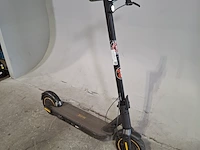 Elektrische step, ninebot, g30p, 2019 - afbeelding 10 van  16