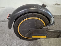 Elektrische step, ninebot, g30p, 2019 - afbeelding 11 van  16