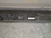 Elektrische step, ninebot, g30p, 2019 - afbeelding 12 van  16