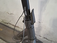 Elektrische step, ninebot, g30p, 2019 - afbeelding 15 van  16