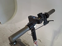 Elektrische step, ninebot, g30p, 2019 - afbeelding 16 van  16