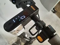 Elektrische step ninebot, g30p - afbeelding 2 van  13