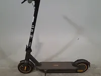 Elektrische step ninebot, g30p - afbeelding 3 van  13