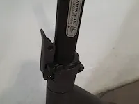 Elektrische step ninebot, g30p - afbeelding 4 van  13